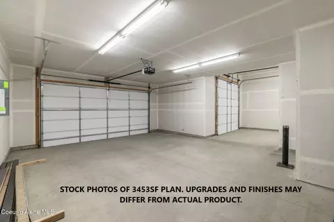 Other - 7406 N Autry Ln, Athol, ID 83801 photo 10 of 13