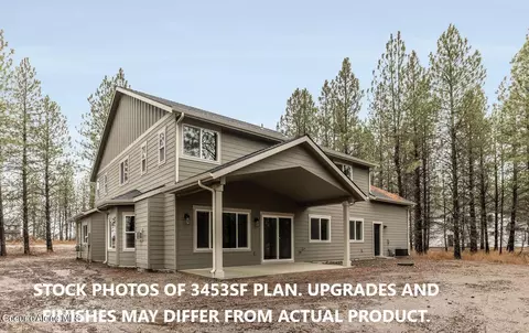 Other - 7406 N Autry Ln, Athol, ID 83801 photo 13 of 13