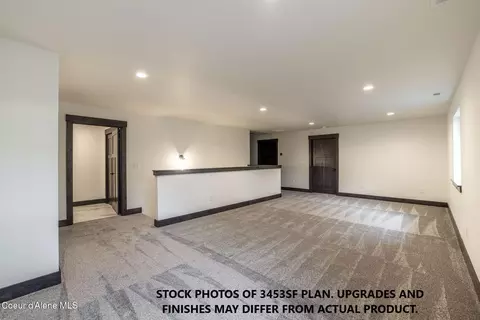 Other - 7406 N Autry Ln, Athol, ID 83801 photo 8 of 13