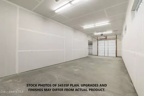 Other - 7406 N Autry Ln, Athol, ID 83801 photo 12 of 13