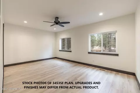 Other - 7406 N Autry Ln, Athol, ID 83801 photo 6 of 13