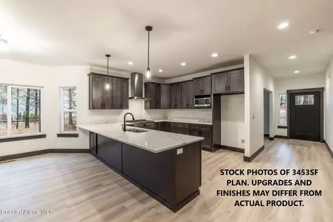 Other - 7406 N Autry Ln, Athol, ID 83801 photo 3 of 13