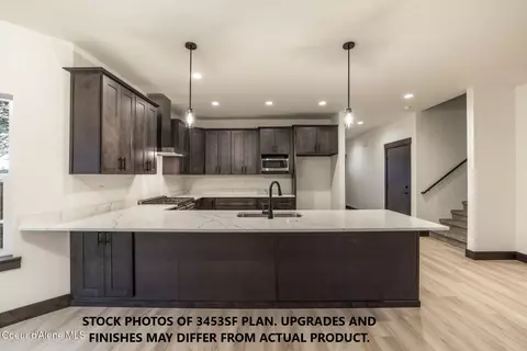 Other - 7406 N Autry Ln, Athol, ID 83801 photo 4 of 13