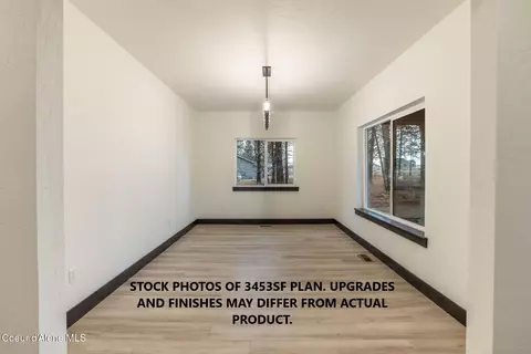 Other - 7406 N Autry Ln, Athol, ID 83801 photo 5 of 13
