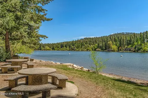 View/Area - 107 S Cedar St, Post Falls, ID 83854 photo 1 of 1