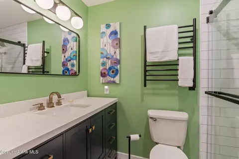 Bath - 107 S Cedar St, Post Falls, ID 83854 photo 1 of 3