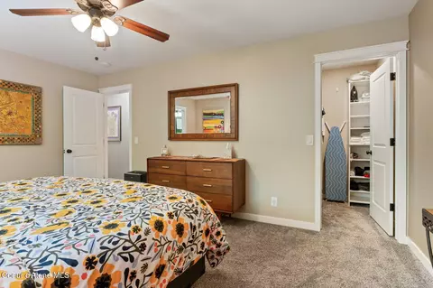Other - 107 S Cedar St, Post Falls, ID 83854 photo 5 of 9