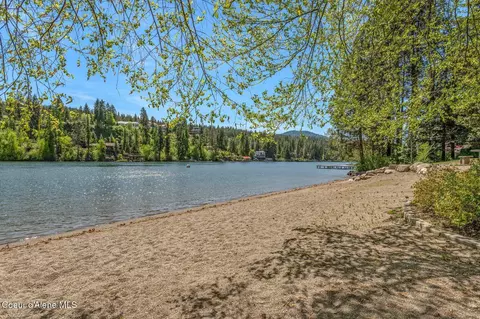 Other - 107 S Cedar St, Post Falls, ID 83854 photo 7 of 9