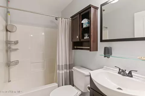 Bath - 107 S Cedar St, Post Falls, ID 83854 photo 3 of 3
