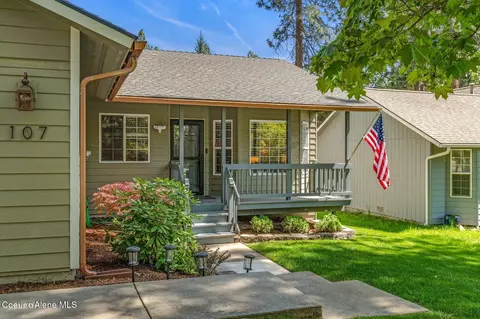 Other - 107 S Cedar St, Post Falls, ID 83854 photo 1 of 9
