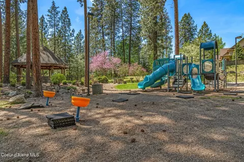Other - 107 S Cedar St, Post Falls, ID 83854 photo 8 of 9