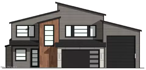 11682 N Entwistle Way, Rathdrum, ID 83858
