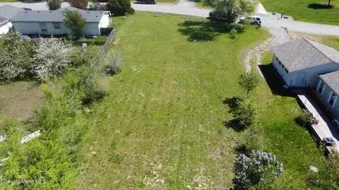 Nna Dallas Ln., Bonners Ferry, ID 83805