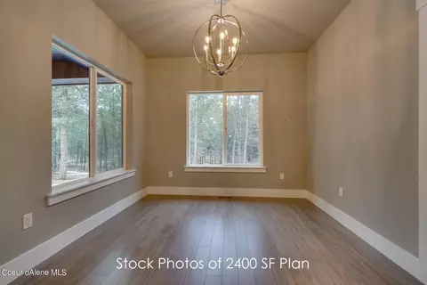 Other - 7772 N Autry Ln, Athol, ID 83801 photo 4 of 12