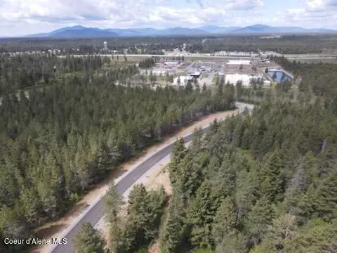 Other - 7772 N Autry Ln, Athol, ID 83801 photo 11 of 12