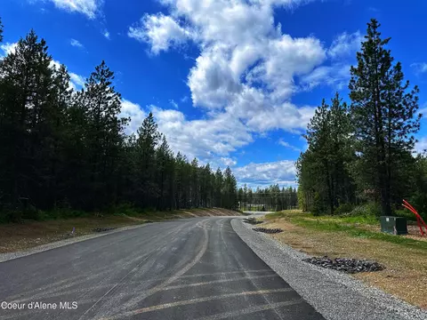 Other - 7772 N Autry Ln, Athol, ID 83801 photo 8 of 12