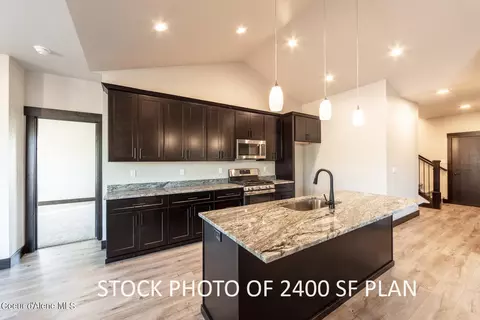 Other - 7772 N Autry Ln, Athol, ID 83801 photo 2 of 12