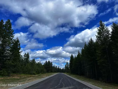 Other - 7772 N Autry Ln, Athol, ID 83801 photo 7 of 12
