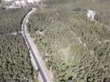 Other - 7772 N Autry Ln, Athol, ID 83801 photo 10 of 12