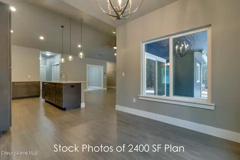 Other - 7772 N Autry Ln, Athol, ID 83801 photo 3 of 12
