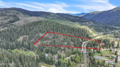 Nna Ross Gulch Rd, Pinehurst, ID 83850 photo 7