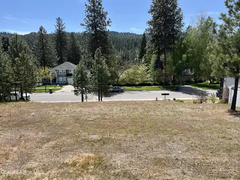 5508 E Shoreline Dr, Post Falls, ID 83854 photo 1