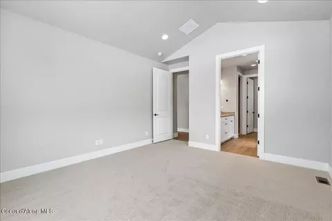 3405 N Cyprus Fox Loop, Post Falls, ID 83854 photo 13
