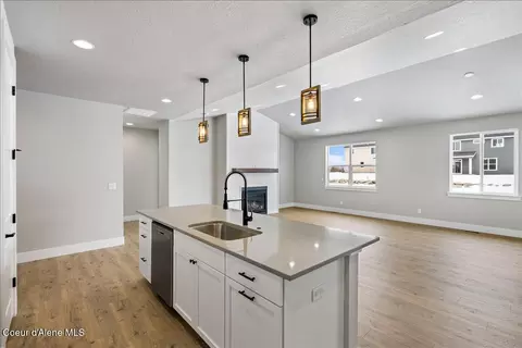 3405 N Cyprus Fox Loop, Post Falls, ID 83854 photo 11