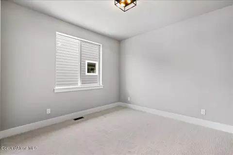 3405 N Cyprus Fox Loop, Post Falls, ID 83854 photo 20
