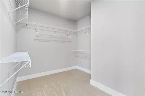 3405 N Cyprus Fox Loop, Post Falls, ID 83854 photo 17