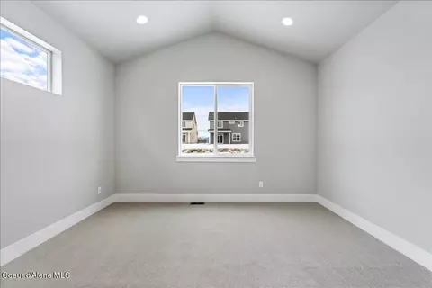 3405 N Cyprus Fox Loop, Post Falls, ID 83854 photo 12