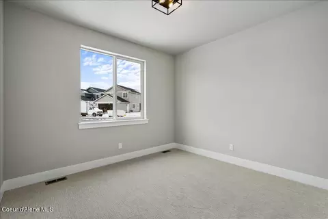3405 N Cyprus Fox Loop, Post Falls, ID 83854 photo 18