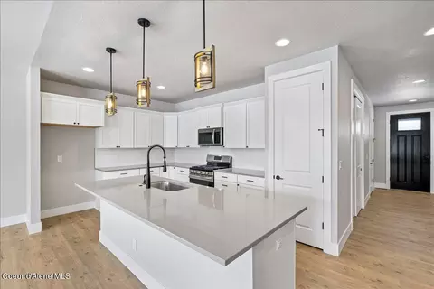 3405 N Cyprus Fox Loop, Post Falls, ID 83854 photo 7