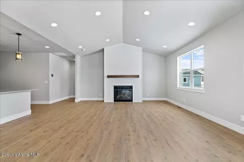 3405 N Cyprus Fox Loop, Post Falls, ID 83854 photo 6