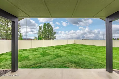 Exterior - 4189 May Ella Lp, Post Falls, ID 83854 photo 19 of 21