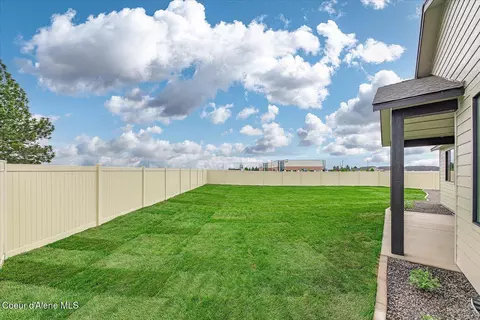 Exterior - 4189 May Ella Lp, Post Falls, ID 83854 photo 17 of 21