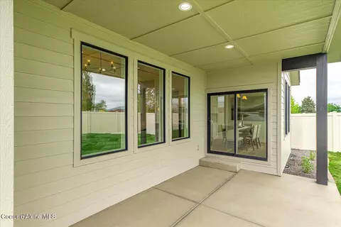 Exterior - 4189 May Ella Lp, Post Falls, ID 83854 photo 21 of 21