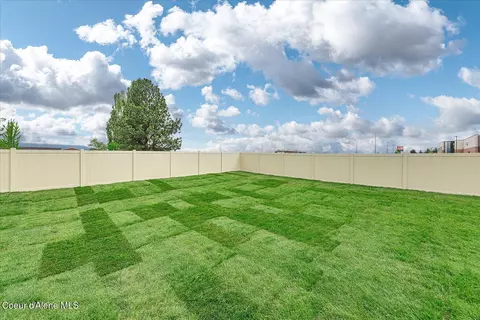Exterior - 4189 May Ella Lp, Post Falls, ID 83854 photo 18 of 21