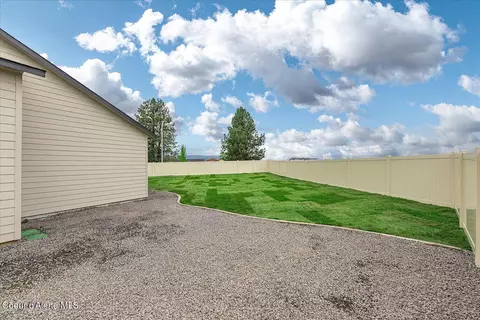 Exterior - 4189 May Ella Lp, Post Falls, ID 83854 photo 10 of 21