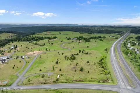 Nka S Bolen St, Coeur D'alene, ID 83814