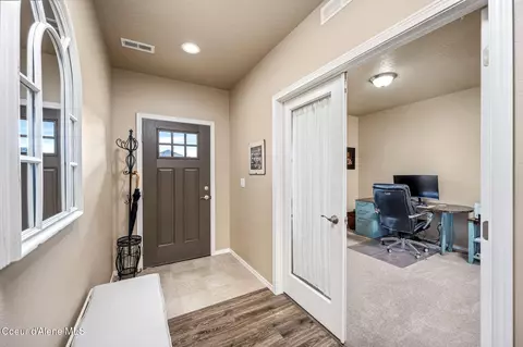 Entry Way - 4755 N Connery Loop, Post Falls, ID 83854 photo 1 of 2
