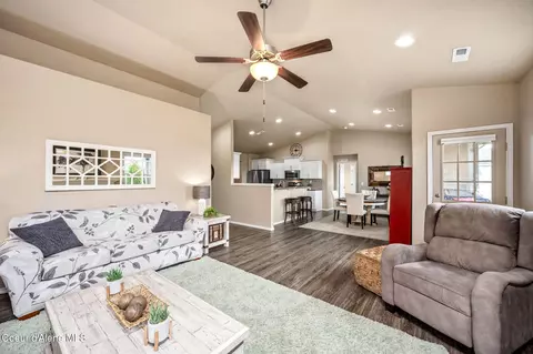 Living - 4755 N Connery Loop, Post Falls, ID 83854 photo 1 of 1