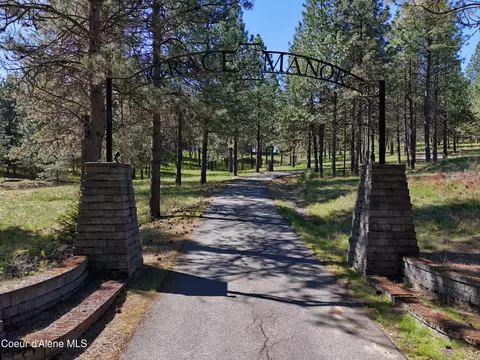 6750 E Highview Dr, Coeur D'alene, ID 83814