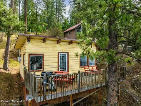 Other - 14809 N Rollins Beach Loop, Hayden, ID 83835 photo 4 of 6