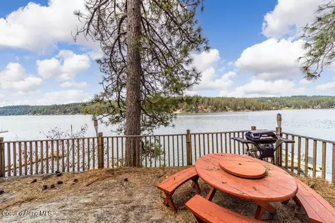 Other - 14809 N Rollins Beach Loop, Hayden, ID 83835 photo 5 of 6
