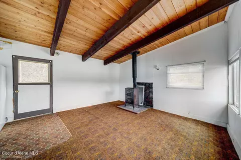 Living - 14809 N Rollins Beach Loop, Hayden, ID 83835 photo 1 of 4