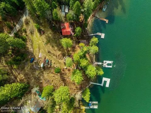 Other - 14809 N Rollins Beach Loop, Hayden, ID 83835 photo 6 of 6
