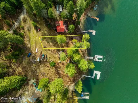 Other - 14809 N Rollins Beach Loop, Hayden, ID 83835 photo 2 of 6