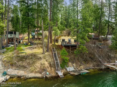 Other - 14809 N Rollins Beach Loop, Hayden, ID 83835 photo 3 of 6