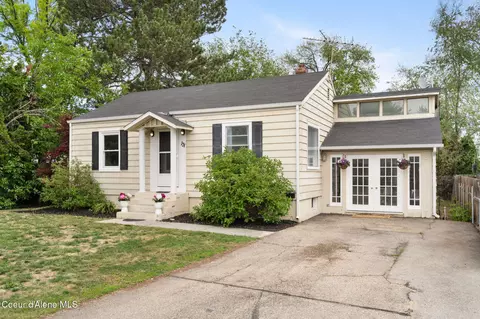 131 Ord Blvd, Nampa, ID 83686